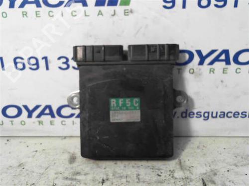 Used Control unit Control unit 38351491 38351491