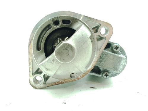 Starter KIA CEED (CD) 1.4 | BP38400380M8 - Image 2