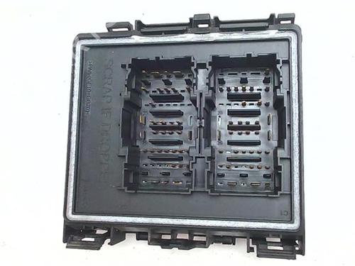 electronic-module-ford-focus-iv-saloon-hm-2018-38395113 main image