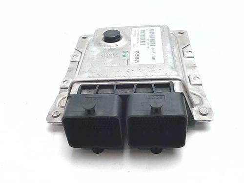 control-unit-jeep-renegade-van-bu-b1-2014-38390354 main image