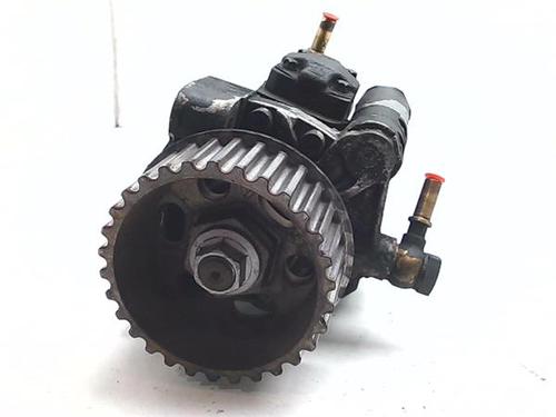 injection-pump-renault-megane-ii-saloon-lm01_-2003-38389027 main image