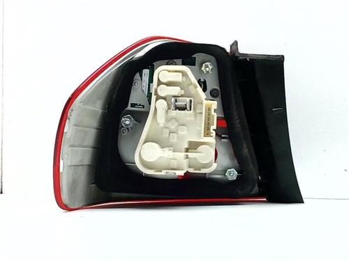 Right taillight BMW 3 (E90) 320 d | BP38384365C35 - Image 2