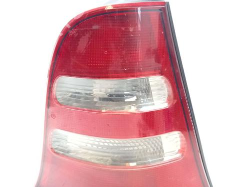 Used Right taillight Right taillight MERCEDES-BENZ A-CLASS (W168) A 170 CDI (168.009, 168.109) (95 hp) 38348915 38348915