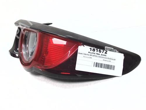right-taillight-mazda-3-saloon-bp_-2018-38361978 main image