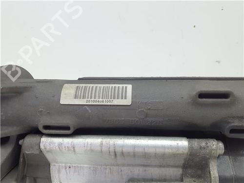 Steering rack AUDI A3 (8P1) 1.9 TDI | BP38391824M22 - Image 3