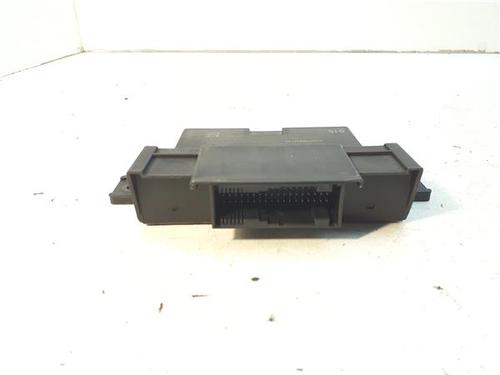Used Electronic module Electronic module 38369345 38369345