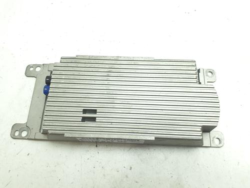 Used Control unit Control unit 38334091 38334091