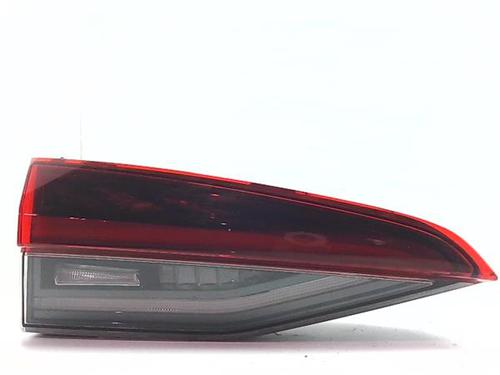 interior-roof-light-skoda-octavia-iv-nx3-nn3-pv3-2020-38383942 main image