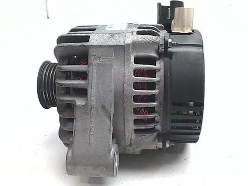 Alternator FORD FOCUS C-MAX (DM2) 1.6 Ti | BP38392047M7 - Image 5