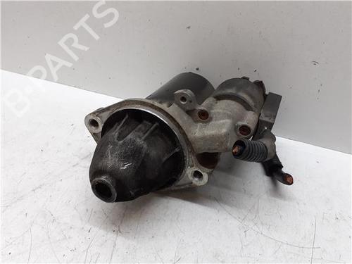 starter-mercedes-benz-c-class-w203-2000-2001-2002-2003-2004-2005-2006-2007-38357771 main image