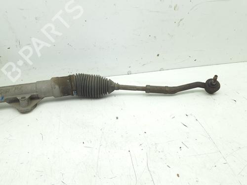 Steering rack CITROËN DS3 (SA_) 1.6 HDi 90 | BP39207817M22 - Image 2