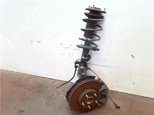 right-front-steering-knuckle-toyota-auris-_e18_-2012-2013-2014-2015-2016-2017-2018-2019-38371544 main image