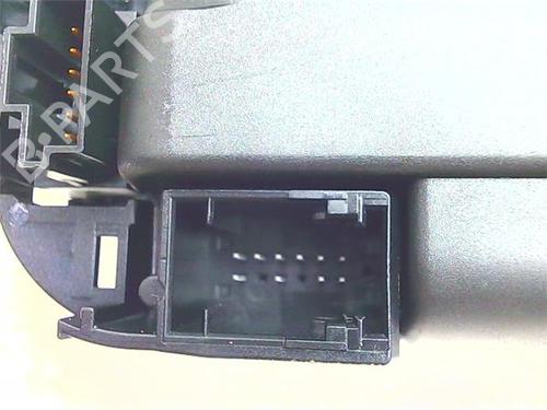 Headlight switch BMW 1 (E87) 118 i | BP38395841I24 - Image 4