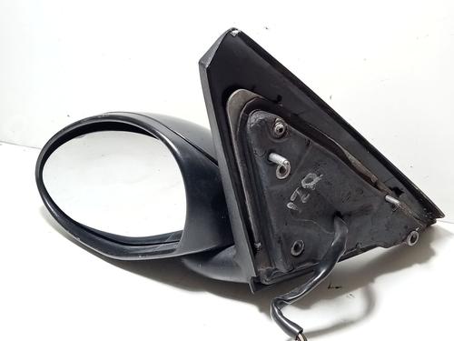 Used Left mirror Left mirror 38349237 38349237