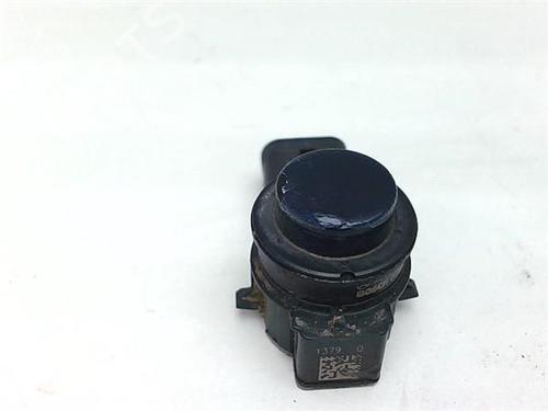 Electronic module MERCEDES-BENZ GLK-CLASS (X204) 250 CDI 4-matic (204.982, 204.904) | BP38377033M83 - Image 2