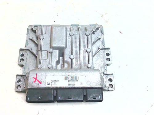 Control unit RENAULT KADJAR (HA_, HL_) 1.5 dCi 110 (HLA3) | BP38395572M11 - Image 4