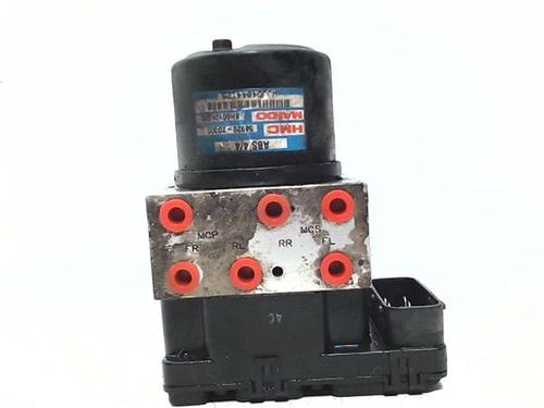 Used ABS pump ABS pump 38396140 38396140