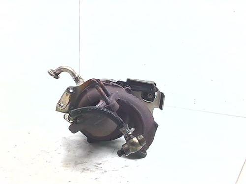 Used Turbocharger/Supercharger Turbocharger/Supercharger 38399325 38399325