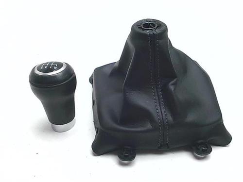 Shift knob MAZDA CX-5 (KF) 2.0 | BP38390883I34 - Image 4