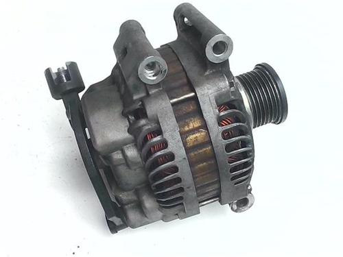 Alternator MINI MINI Convertible (R57) Cooper | BP40085968M7 - Image 5