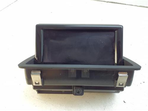 Display Display 38368995 38368995