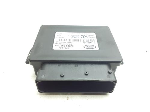 Used Electronic module Electronic module LAND ROVER RANGE ROVER EVOQUE (L538) 2.0 D 4x4 (150 hp) 40195433 40195433
