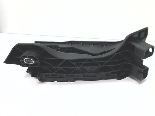 Pedal AUDI Q3 (8UB, 8UG) 1.4 TSI | BP38377704I4 - Image 2