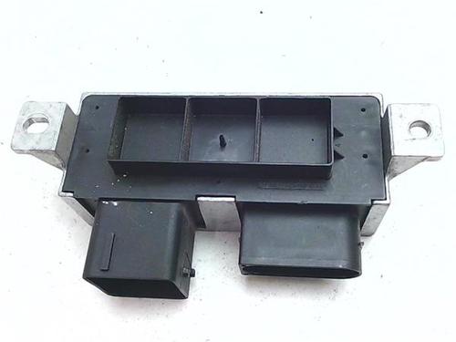 Electronic module DACIA DUSTER (HM_) 1.5 dCi 115 4x4 (HMAD) | BP38732563M83 - Image 4