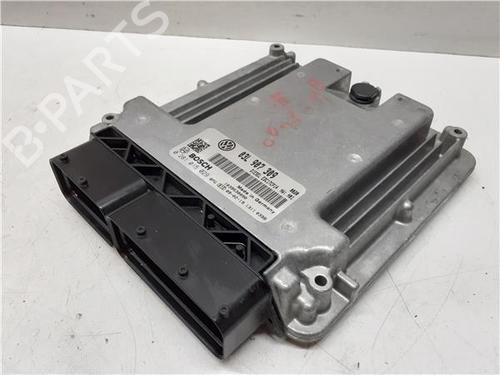 Used Control unit Control unit 38360913 38360913