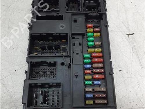 fuse-box-ford-mondeo-v-turnier-cf-2014-38365313 main image