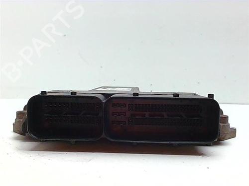 Control unit OPEL COMBO Tour 1.3 CDTI 16V | BP38403690M11 - Image 3