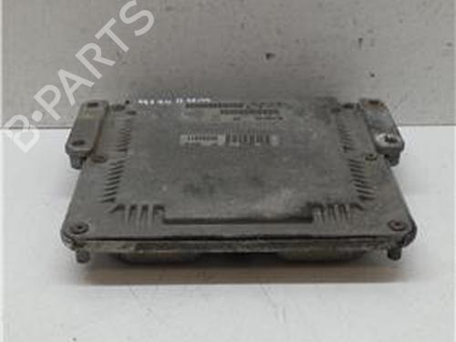 Used Control unit Control unit 38359602 38359602