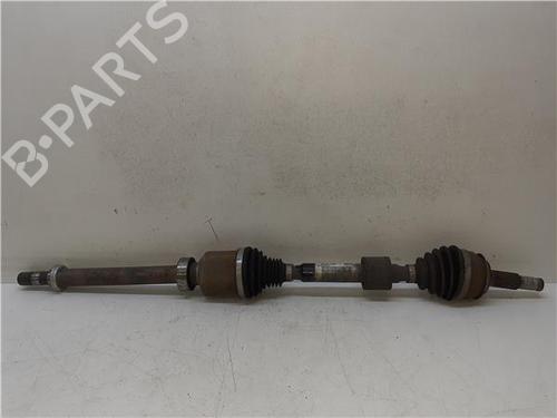 right-front-driveshaft-renault-kadjar-ha_-hl_-2015-38362356 main image