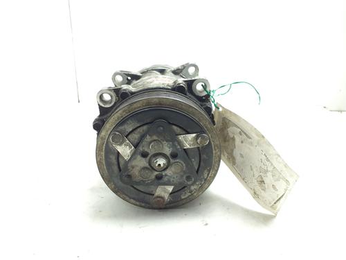 Used AC compressor AC compressor PEUGEOT PARTNER MPV (5_, G_) 1.9 D 4x4 (69 hp) 40020596 40020596