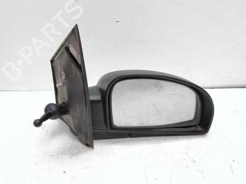 Used Right mirror Right mirror 38335149 38335149