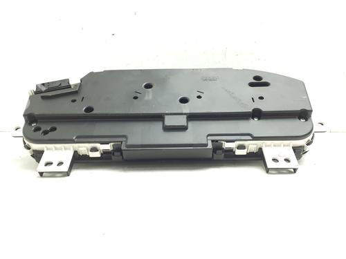 Instrument cluster CADILLAC STS 3.6 | BP38401014C47 - Image 5