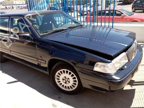 Left headlight VOLVO 960 II (964) 2.5 | BP38398294C28 - Image 9