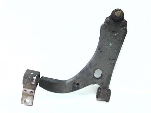 Used Right front suspension arm Right front suspension arm 38407640 38407640