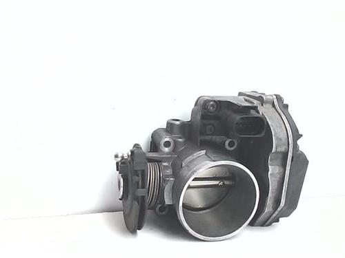 Used Throttle body Throttle body 38351505 38351505