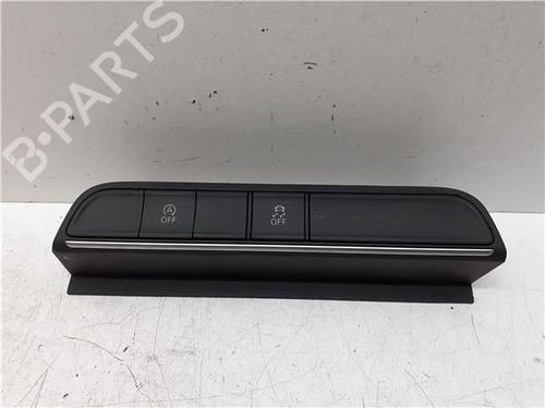 Used Switch Switch 38361560 38361560