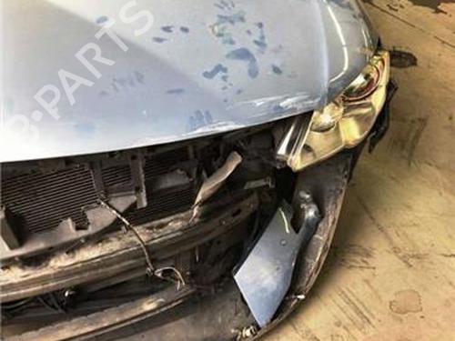 Starter VW PASSAT B6 Variant (3C5) 2.0 TDI 16V | BP38353187M8 - Image 8