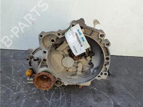 Used Gearbox Gearbox 38349012 38349012