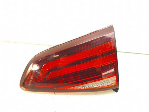 interior-roof-light-vw-golf-vii-5g1-bq1-be1-be2-2012-2013-2014-2015-2016-2017-2018-2019-2020-2021-38369707 main image