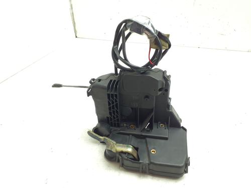 front-right-lock-mercedes-benz-e-class-w211-2002-2003-2004-2005-2006-2007-2008-2009-38364504 main image