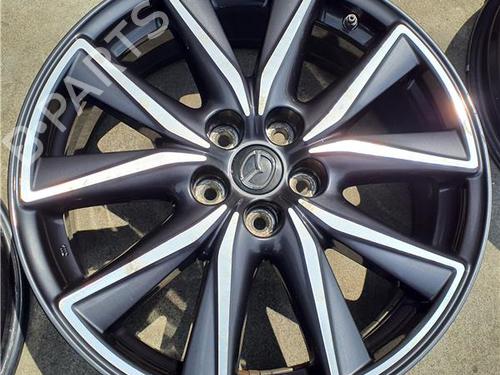 rim-mazda-cx-5-kf-2016-38388690 main image