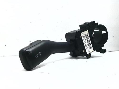 Steering column stalk AUDI A2 (8Z0) 1.4 TDI | BP38381553I23 - Image 2