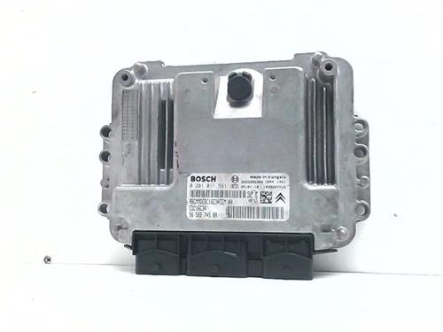 control-unit-citroen-c5-ii-rc_-2004-2005-2006-2007-2008-39434844 main image