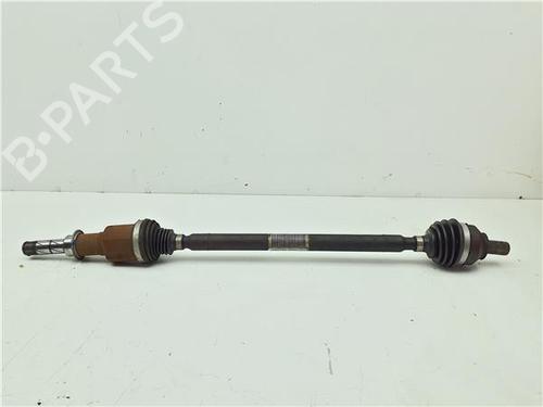 Used Right front driveshaft Right front driveshaft 38392697 38392697