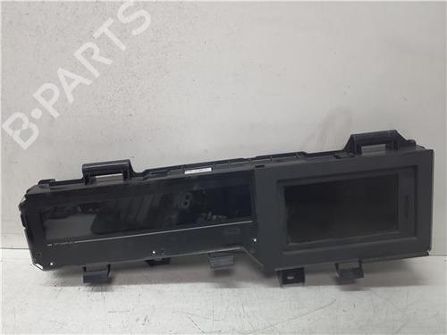 instrument-cluster-renault-scenic-iii-jz01_-2008-2009-2010-2011-2012-2013-2014-2015-2016-38367397 main image