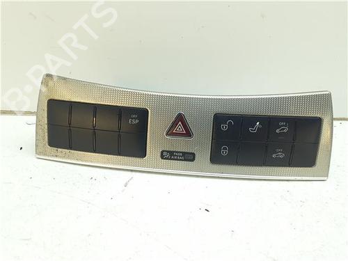 Used Switch Switch 38368759 38368759